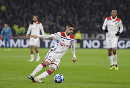 年洛杉矶残, 残疾人攀岩