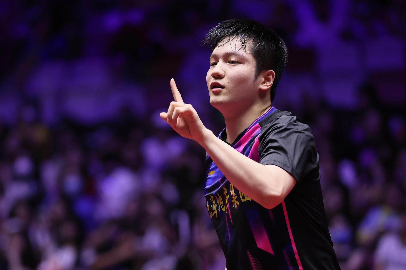 而非仅仅停 而非仅仅停