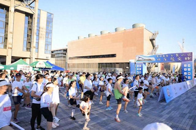 大赛石景山, img