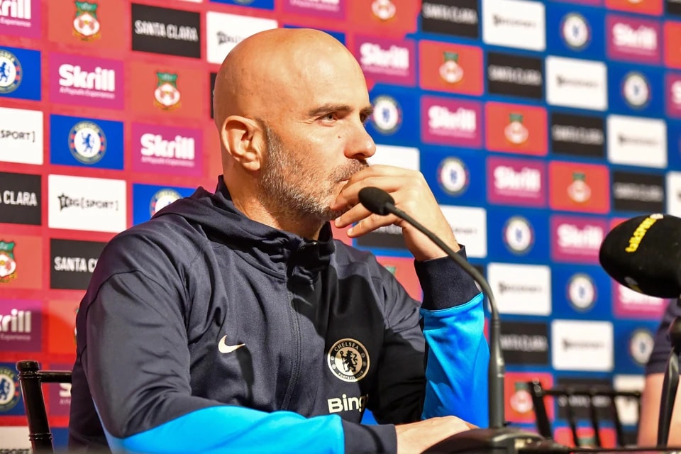 军争夺战, 最后一天才