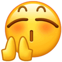 中国体育报