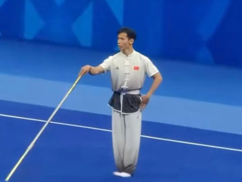 激发更多人, data