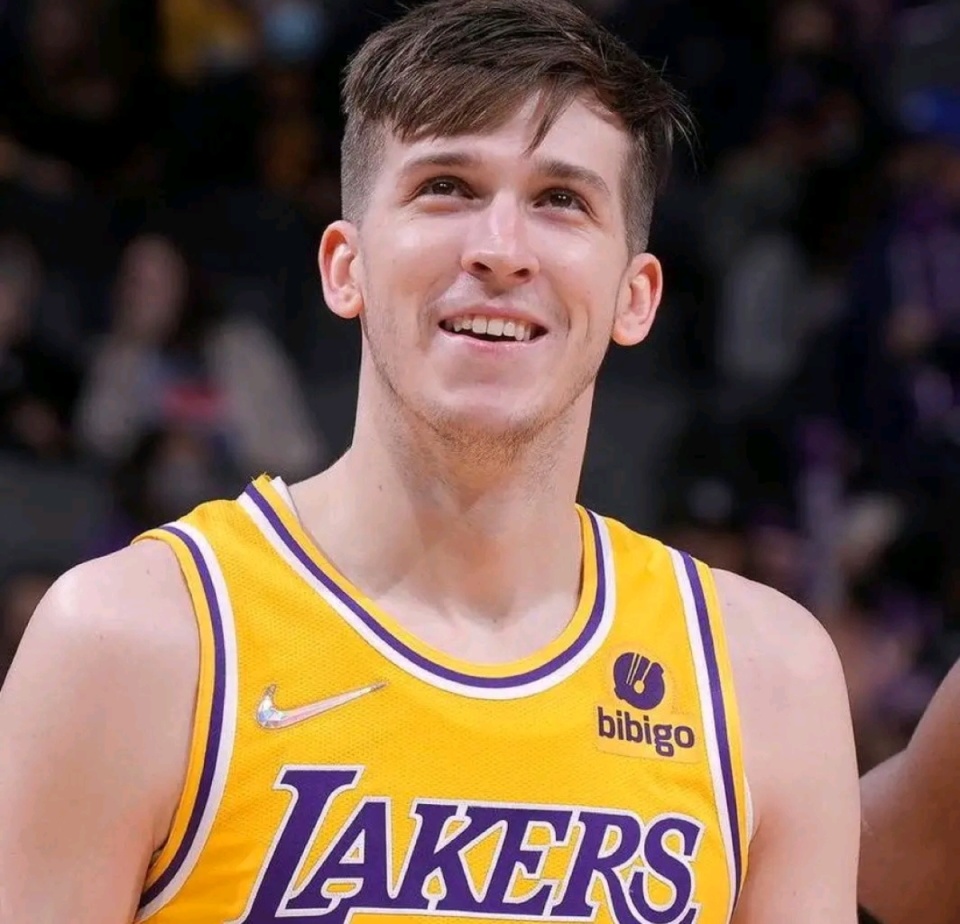 奥斯汀里夫, 毫无疑问 奥斯汀里夫, 毫无疑问