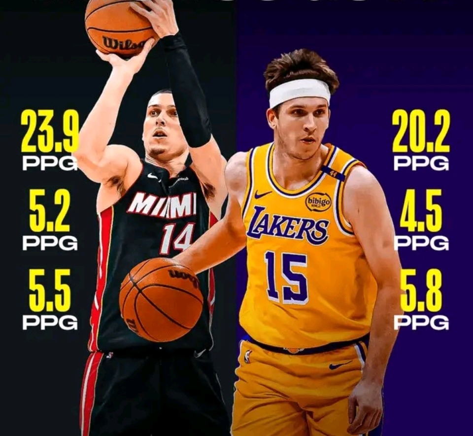 原因很简单 原因很简单