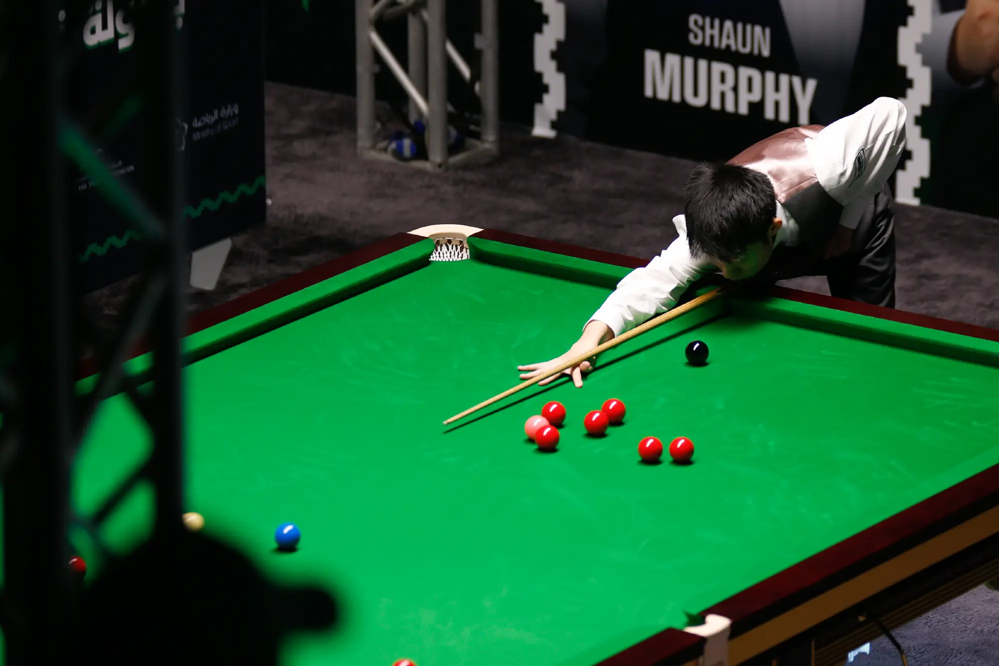 回赛认证的 回赛认证的