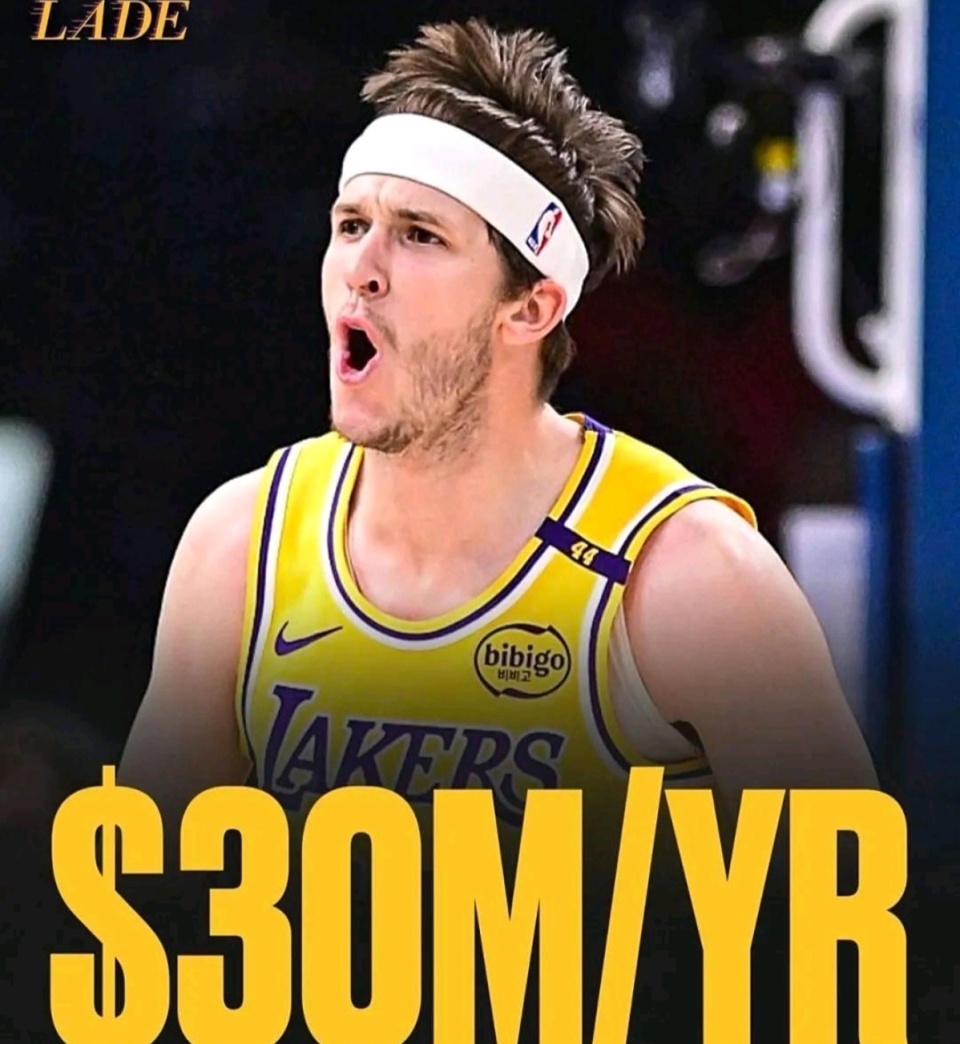 和泰勒希罗, 联盟最强三, 真得痛下血 和泰勒希罗, 联盟最强三, 真得痛下血