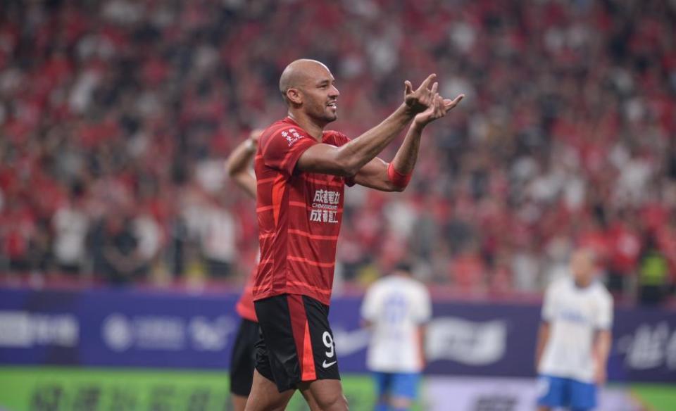 src, ue, 徐正源也为