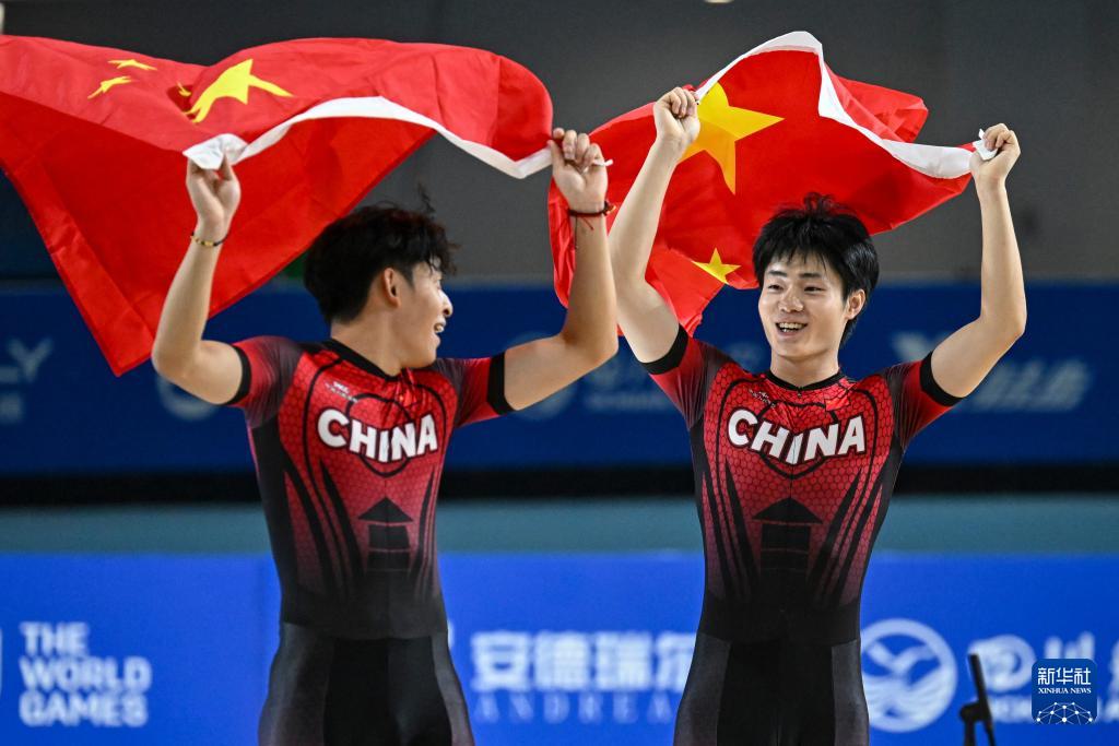 yid, 伊朗选手莱 yid, 伊朗选手莱