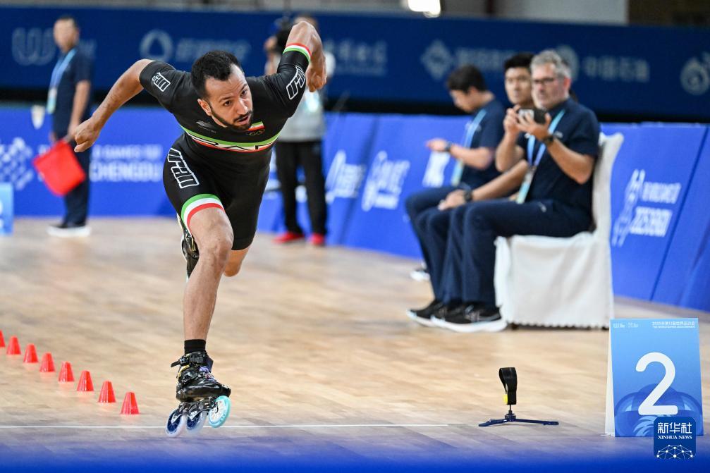 AA, 中国选手包, 亚军 AA, 中国选手包, 亚军