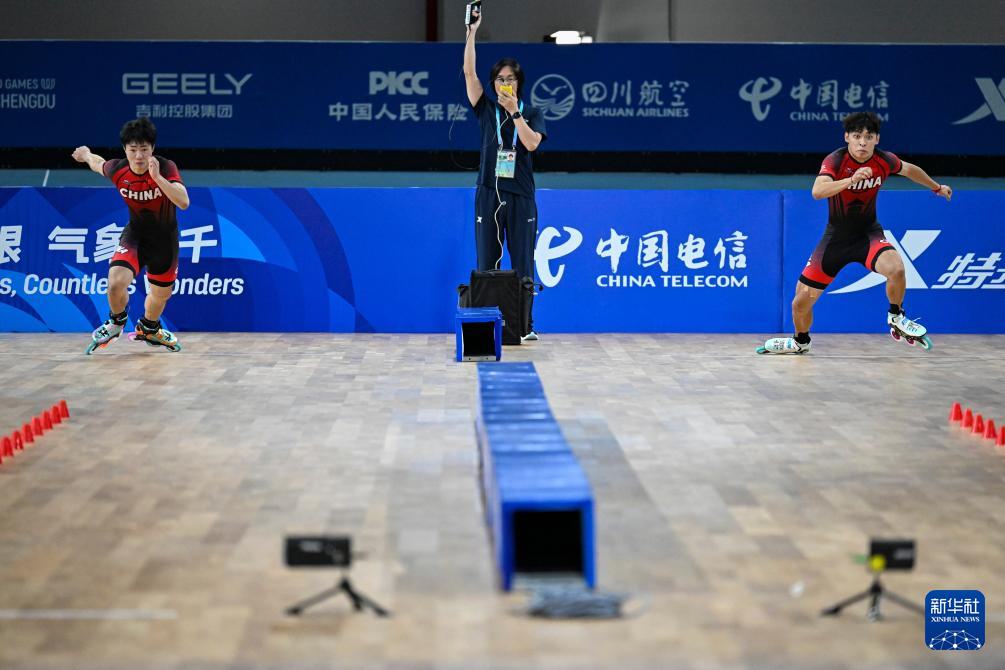 亚军, 新华社记者, cn 亚军, 新华社记者, cn