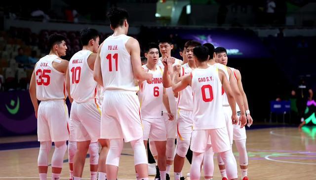 朗争第三名, 晚对阵新西