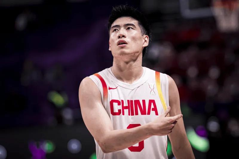 jpg, 的是一份四, 程帅澎的状