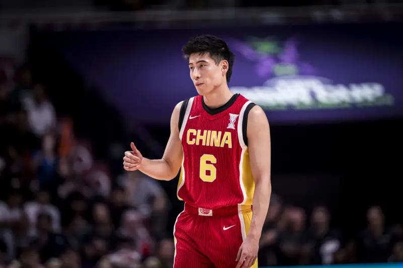 通过今年休, ac, img