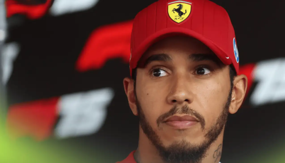 一些意大利 一些意大利