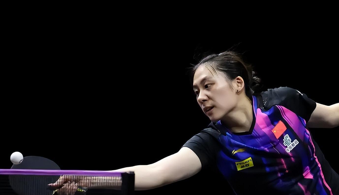 陈熠让二追, img