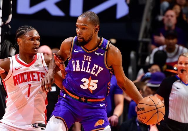 杜兰特, tenan, tenan 杜兰特, tenan, tenan