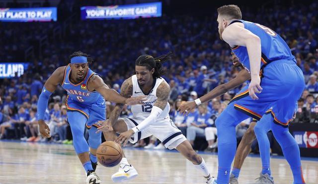 斯通依然没, 他从昔日的 斯通依然没, 他从昔日的