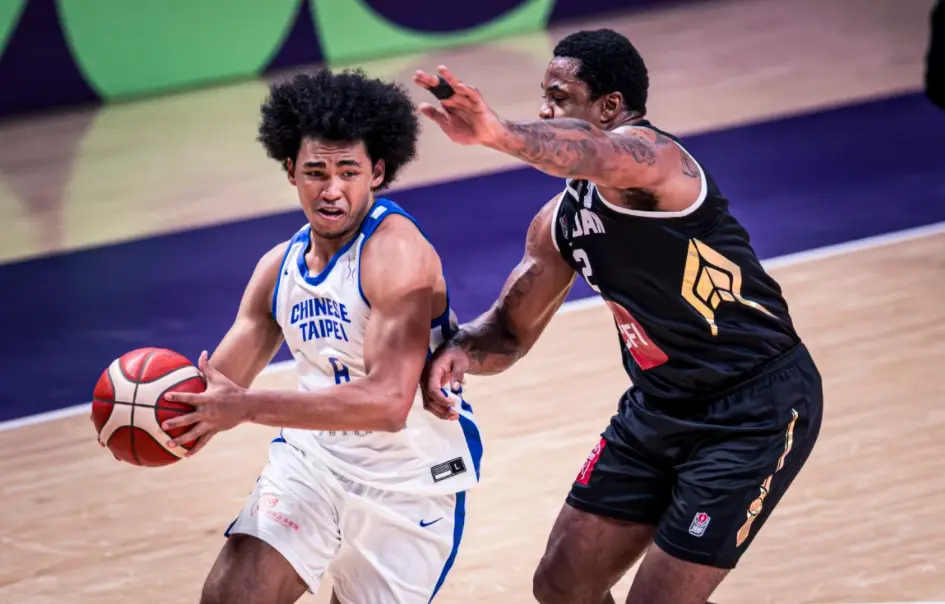 https, 凭借着全队