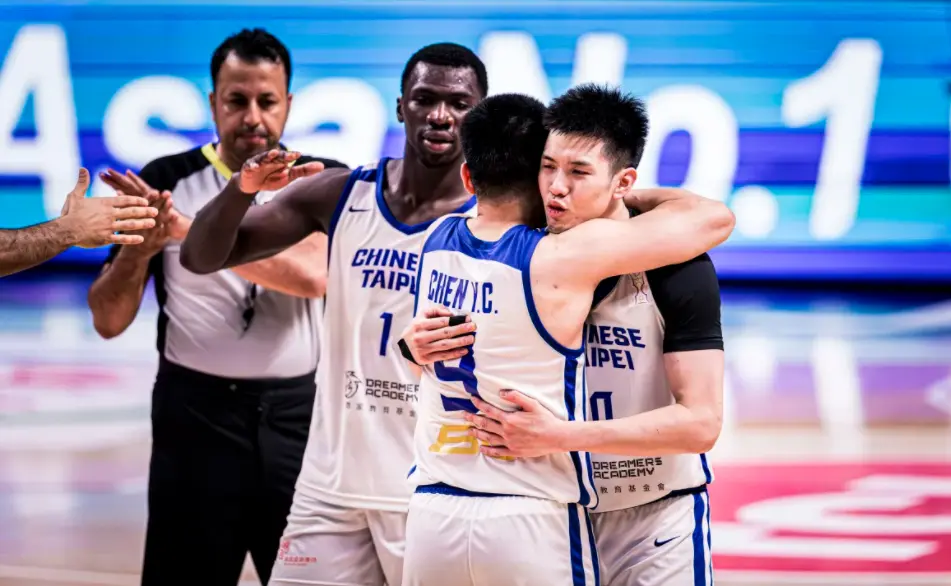 msn, 不仅成功打