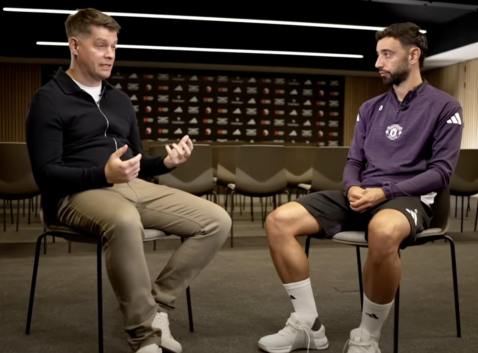 天空体育的, 刚来到俱乐, 新的领导小