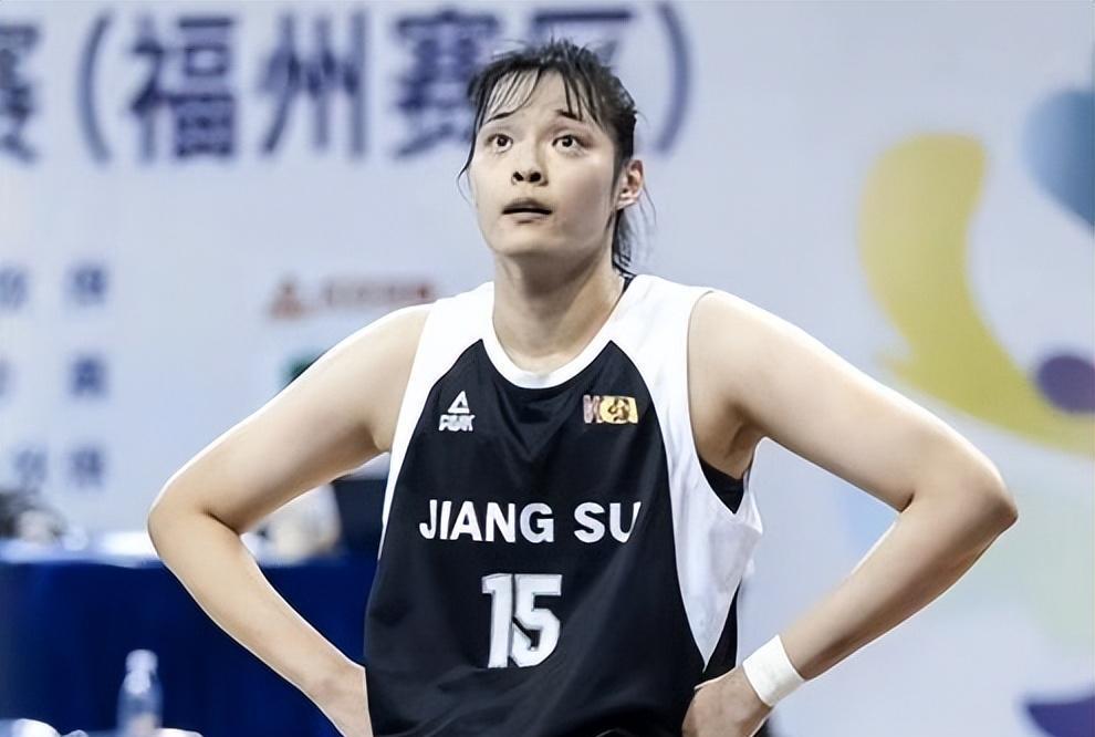全运会资格, 编辑