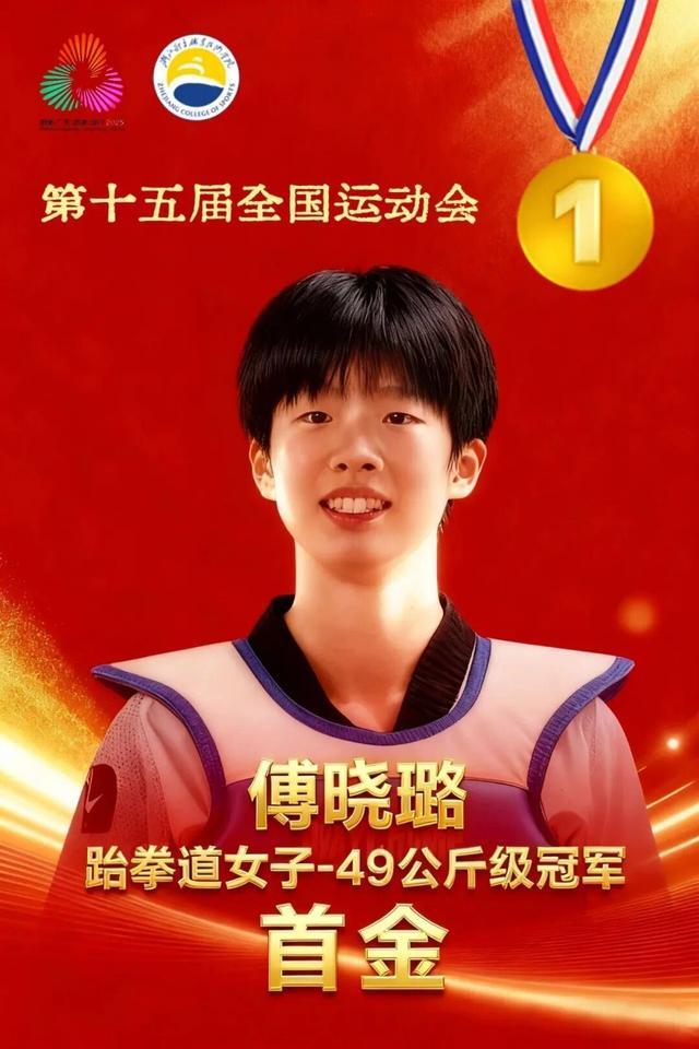 业训练, yid