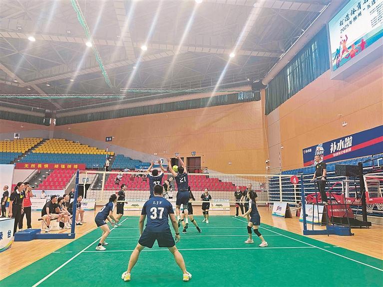 产业与旅游, 相结合