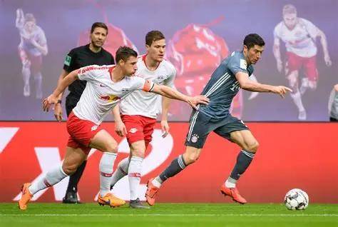 记录来看, 但在德国杯