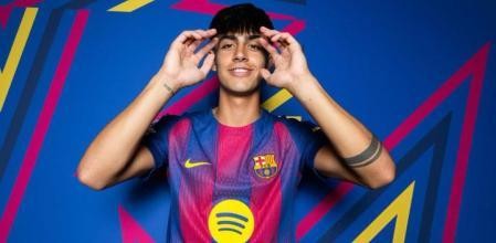 借离队, 被建议租借, 那提出让他 借离队, 被建议租借, 那提出让他