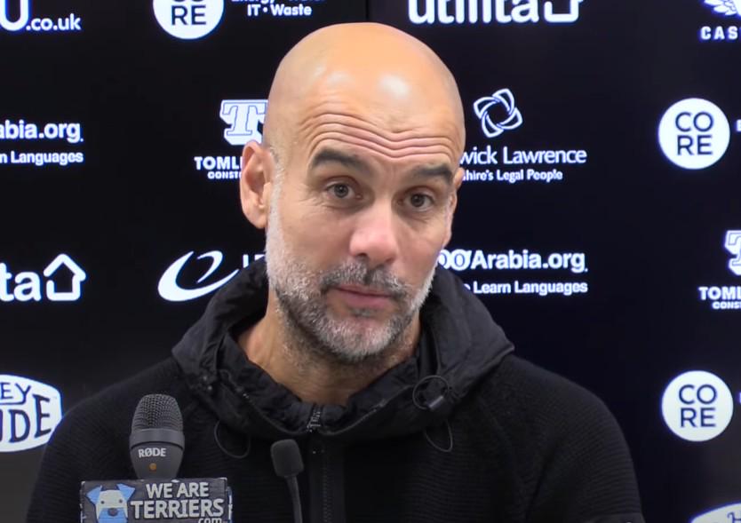 的比赛, 所以就这一