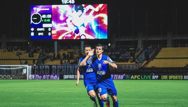 yid, 战术理念需, 日韩差距进