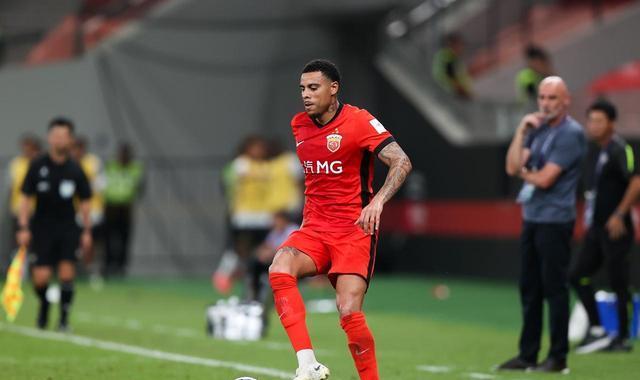 亚冠三连败, 而就, https