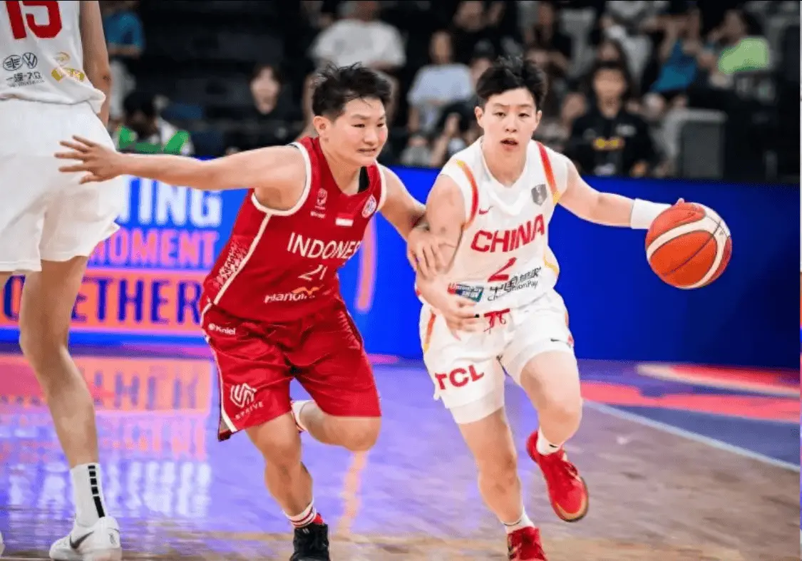 src, 篮与尤文图