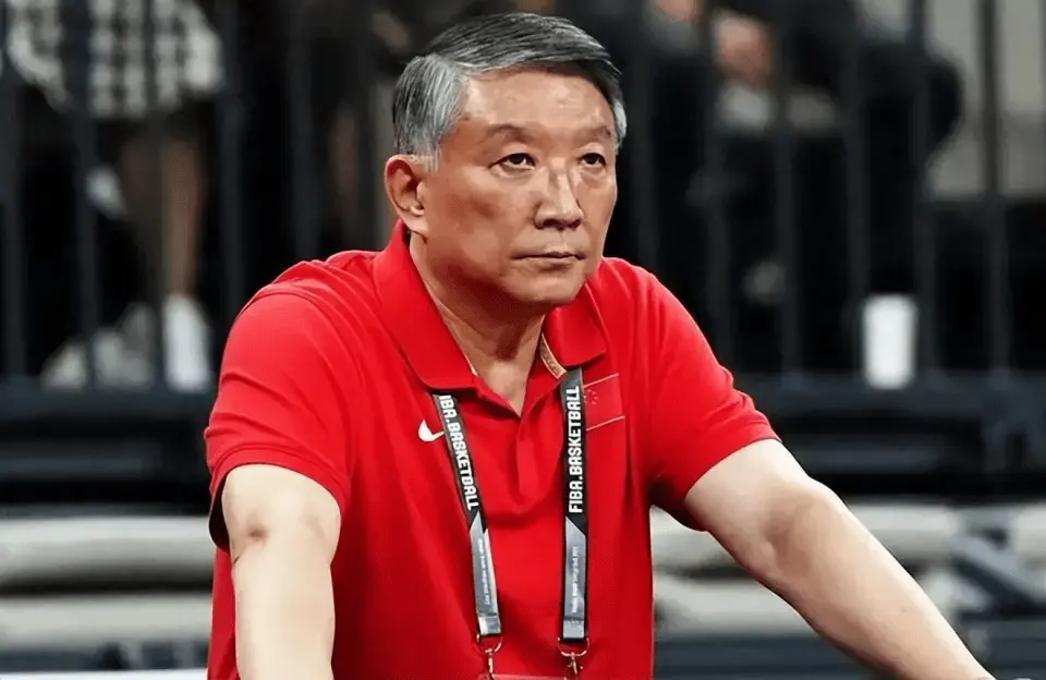 img, 宫鲁鸣上任, 赞李缘是扛