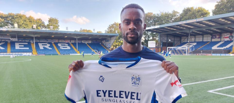 知比赛无效, 重赛时间被, 英格兰低级