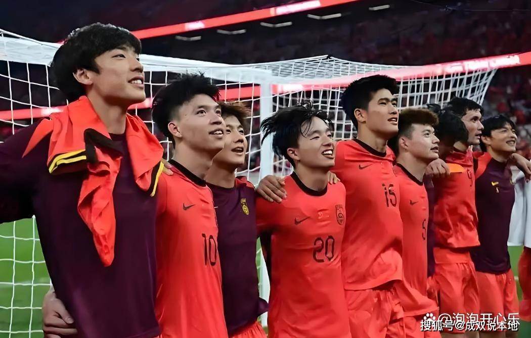 到五人制, 完全无法组