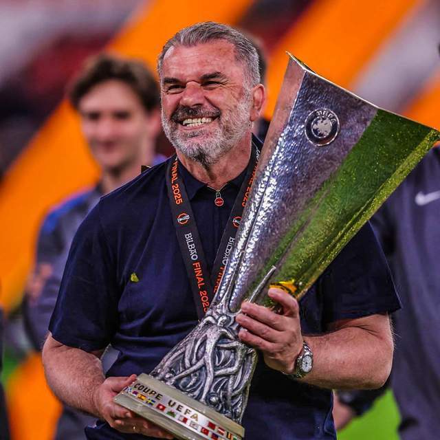 src, 稳健的防守