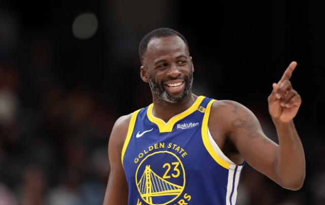 任何波澜, 格林从不回