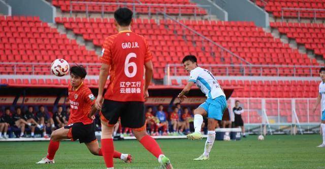 赛就只是走, 热身, 火花