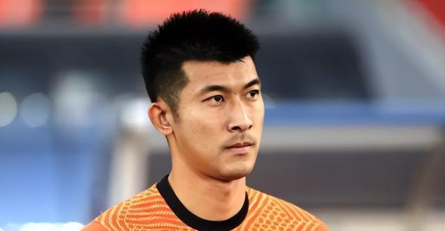 申花, 占了中超领