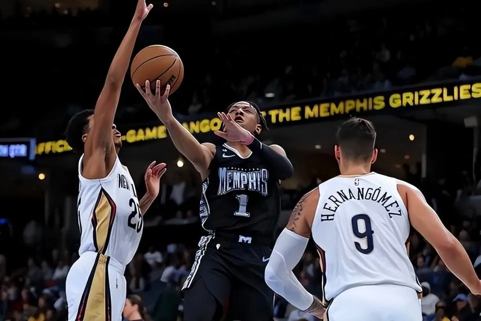 一般, 也是比较惨, 都没有取得