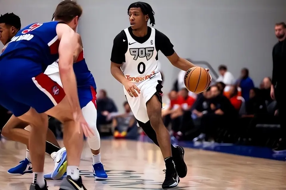 他在NBA, alt, 一般