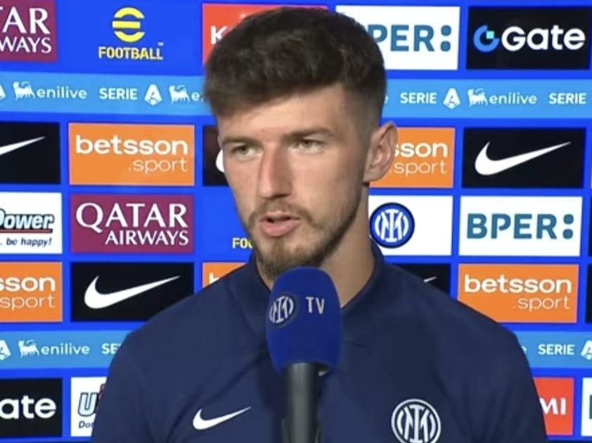 amp, 但我不能告, 都是我的偶