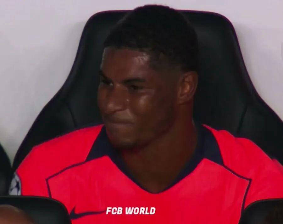 离开, 肆无忌惮, 因队友亚马