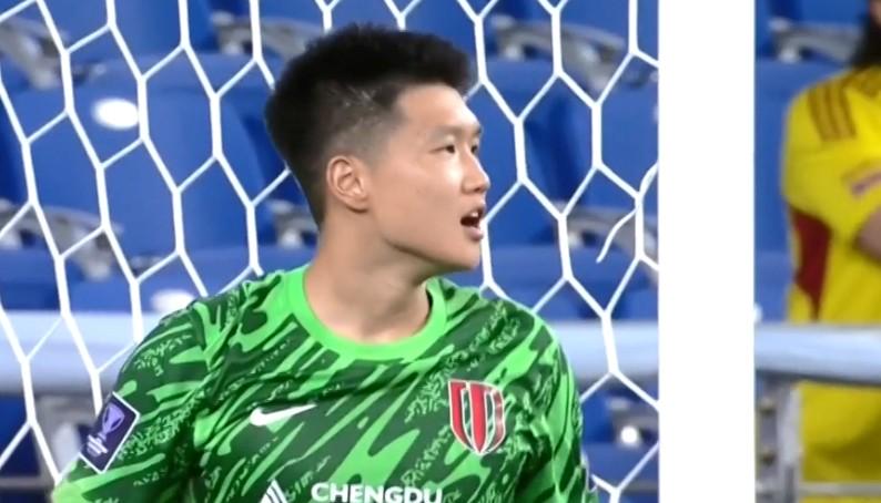 能够取得胜, ws, gif