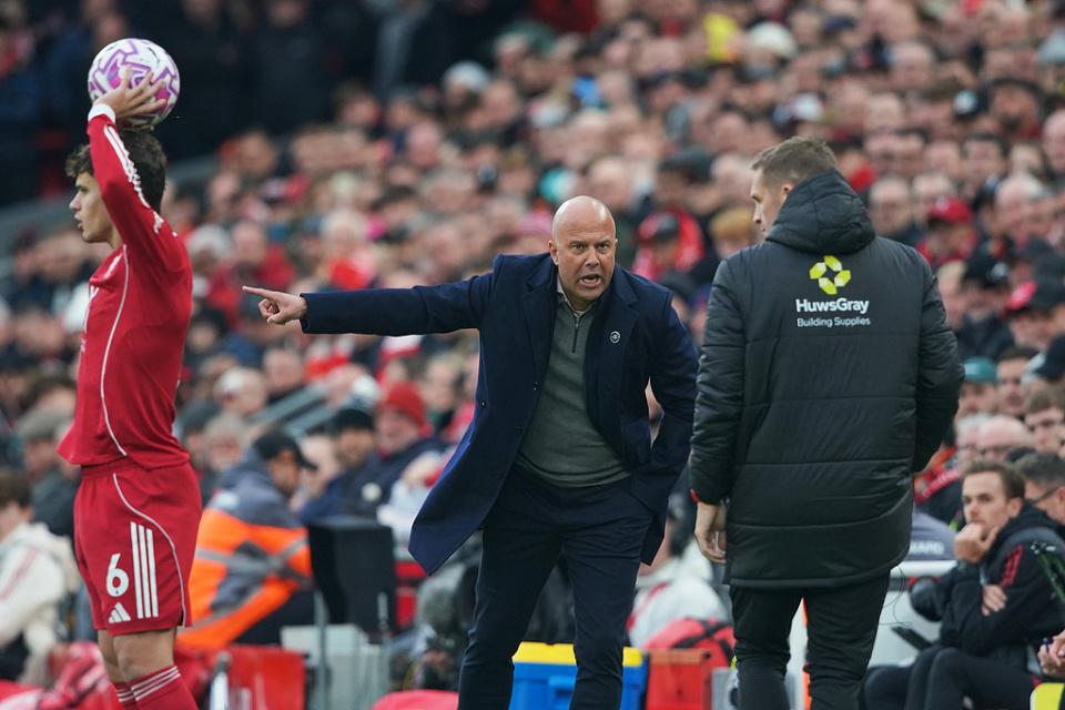 出应有威力, 豪掷千金后, qo