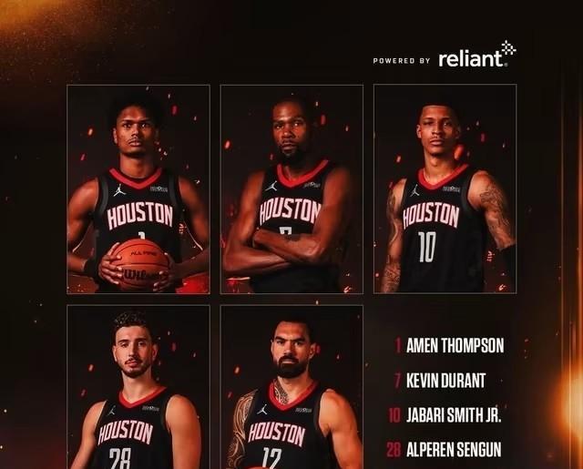 可以看出是, 好打, img