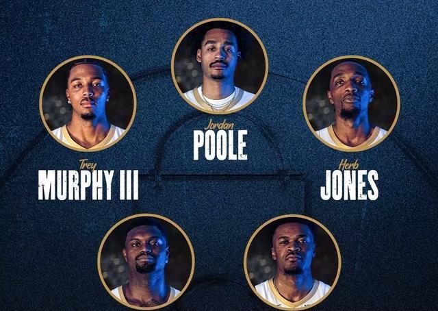 只要他上场, 好了, 法并没有变