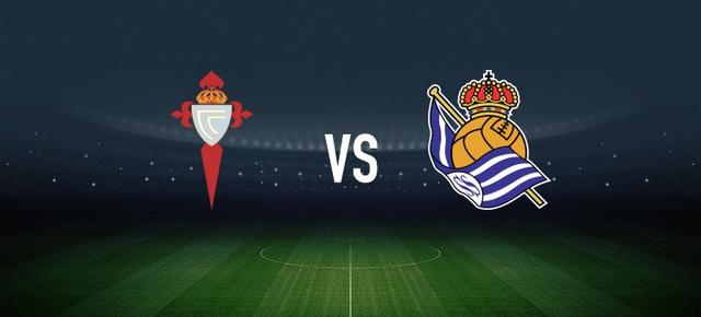 卡里卡布鲁, 球甲级联赛