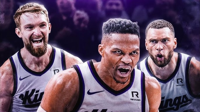 易截止日之, 交易截止日 易截止日之, 交易截止日